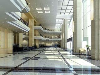 內環心稀有超5A甲級寫字樓，業主急售看房便捷