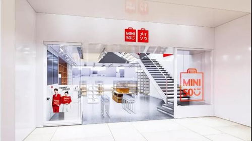 保利天禧·河馬匯煥新社區生態圈，優質日用品品牌搶鮮入駐